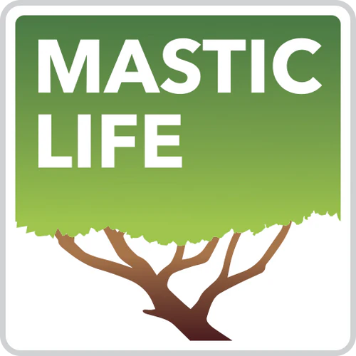 Mastic Masticlife